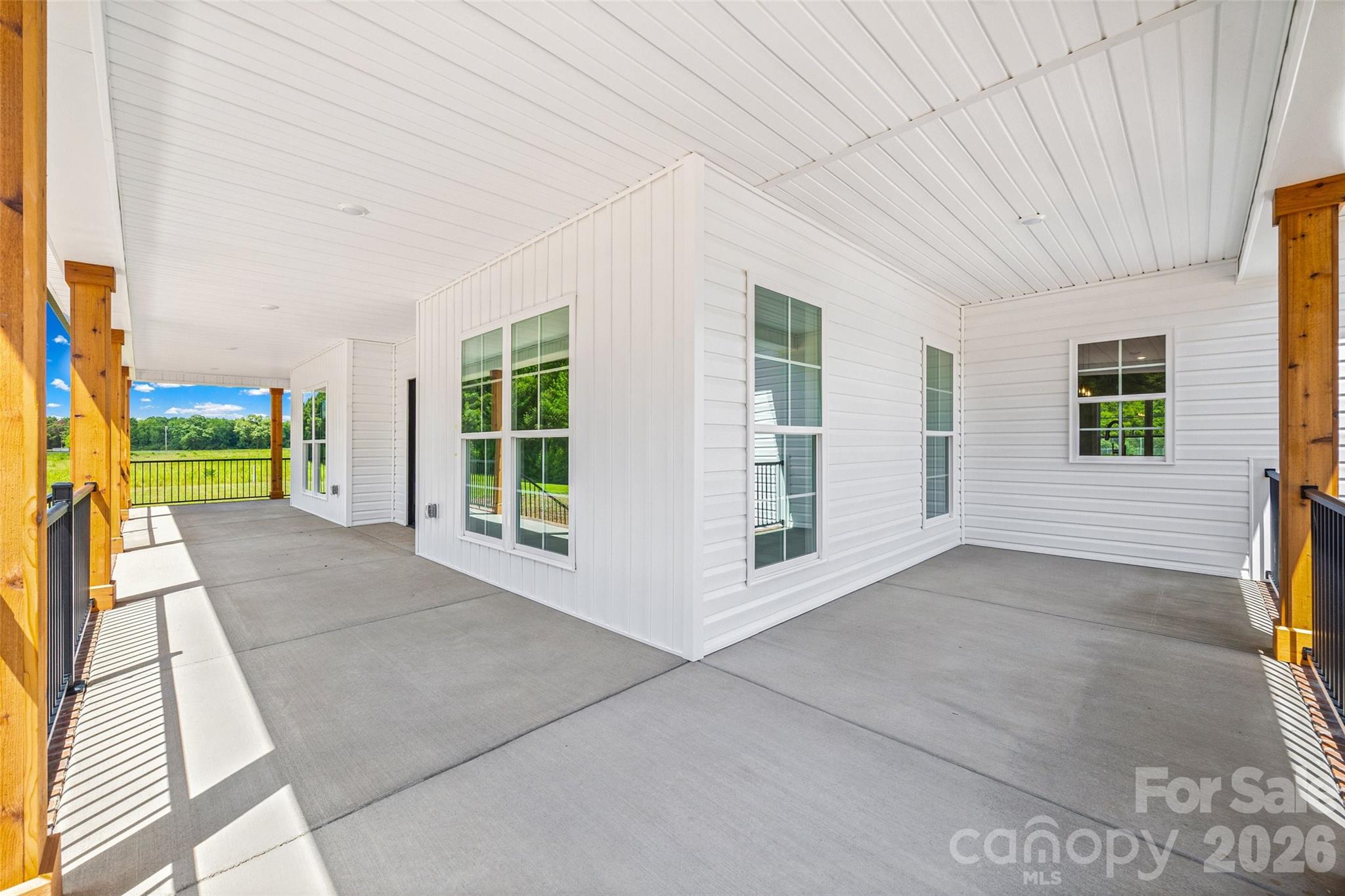 640 Edwards Road Fort Lawn, SC 29714 - Photo 33 of 37 Gallery Image 33