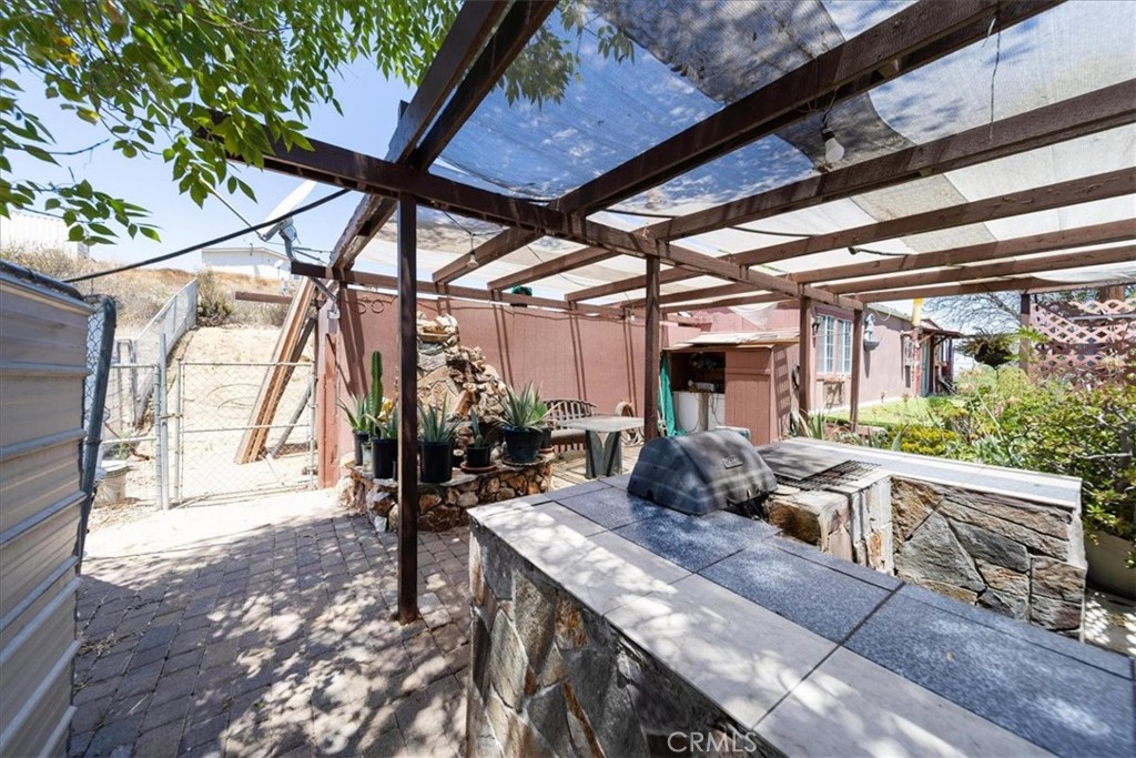 33521 Daily Road Menifee, CA 92584 - Photo 60 of 67