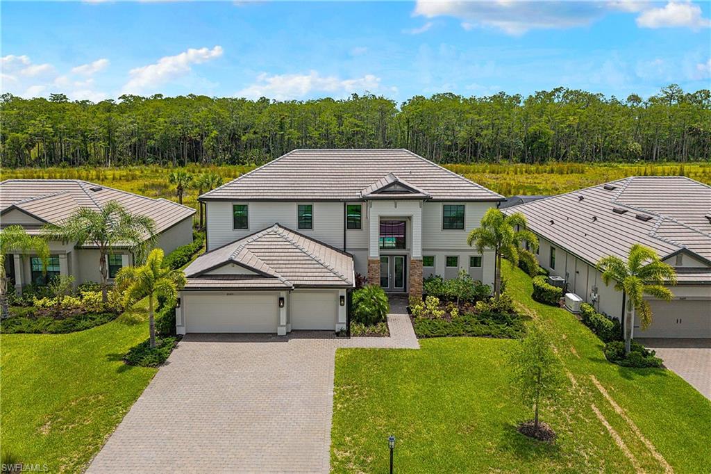 20475 Napa Loop Estero, FL 33928 - Photo 3 of 50