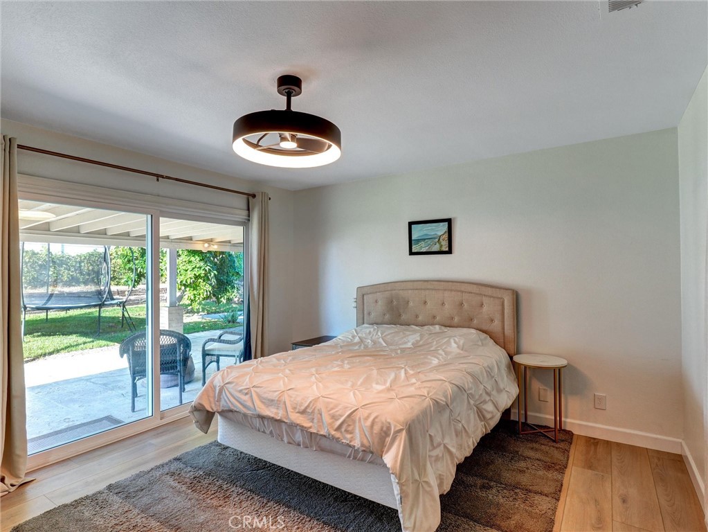 24501 Bridger Road Lake Forest, CA 92630 - Photo 15 of 29 Primary Bedroom 1
