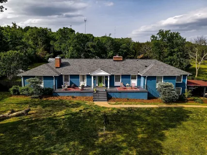 $875,000 | 681 Brick Church Lane, Whites Creek, TN 37189