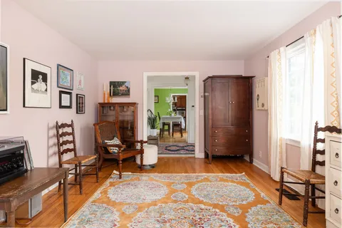 $875,000 | 681 Brick Church Lane, Whites Creek, TN 37189