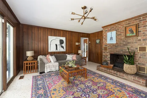 $875,000 | 681 Brick Church Lane, Whites Creek, TN 37189