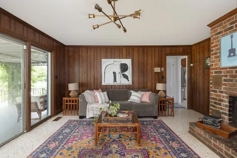 $875,000 | 681 Brick Church Lane, Whites Creek, TN 37189