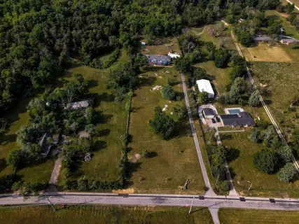 $875,000 | 681 Brick Church Lane, Whites Creek, TN 37189