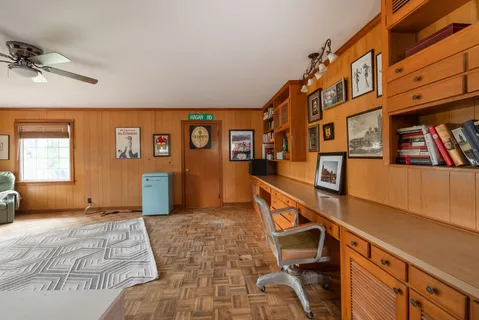 $875,000 | 681 Brick Church Lane, Whites Creek, TN 37189