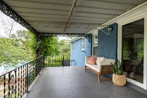$875,000 | 681 Brick Church Lane, Whites Creek, TN 37189