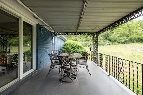 $875,000 | 681 Brick Church Lane, Whites Creek, TN 37189