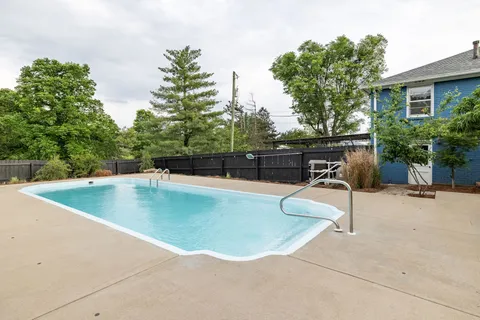 $875,000 | 681 Brick Church Lane, Whites Creek, TN 37189