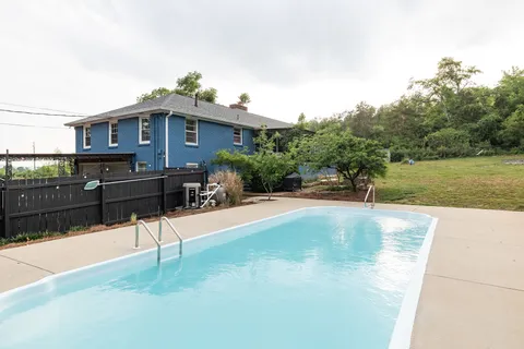 $875,000 | 681 Brick Church Lane, Whites Creek, TN 37189