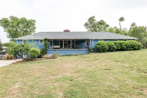 $875,000 | 681 Brick Church Lane, Whites Creek, TN 37189
