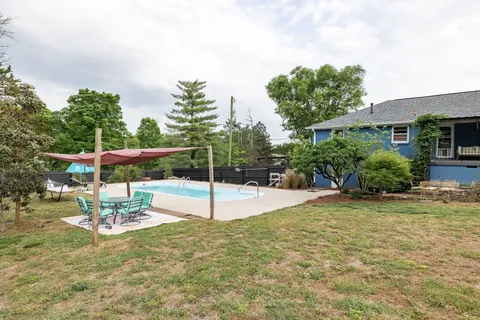 $875,000 | 681 Brick Church Lane, Whites Creek, TN 37189