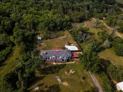$875,000 | 681 Brick Church Lane, Whites Creek, TN 37189