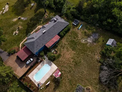 $875,000 | 681 Brick Church Lane, Whites Creek, TN 37189