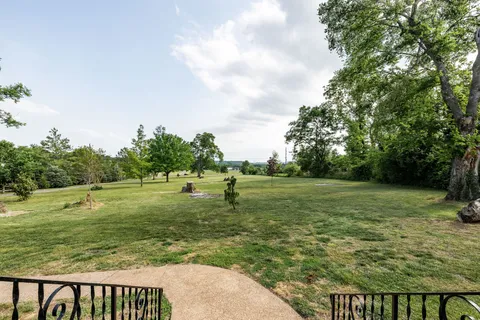 $875,000 | 681 Brick Church Lane, Whites Creek, TN 37189