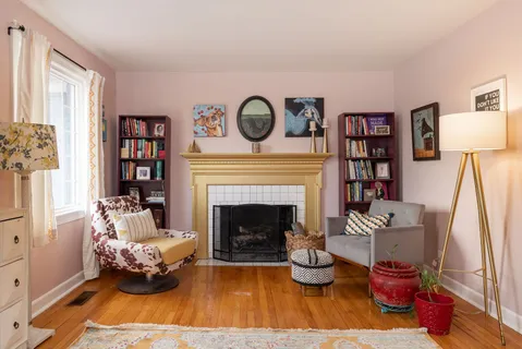 $875,000 | 681 Brick Church Lane, Whites Creek, TN 37189