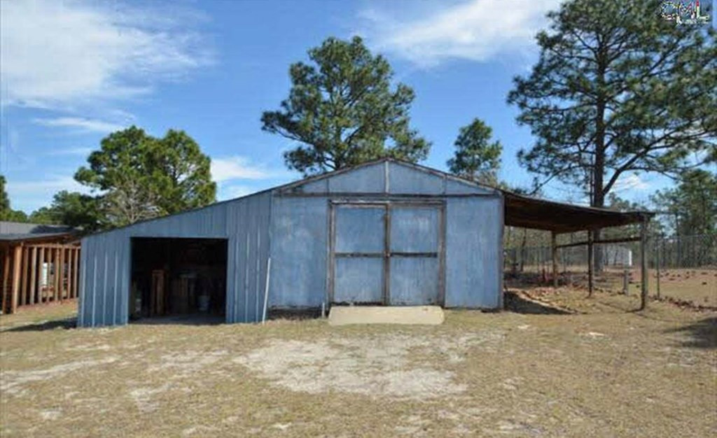 438 Boy Scout Road Gaston, SC 29053 - Photo 17 of 20 Photo 17