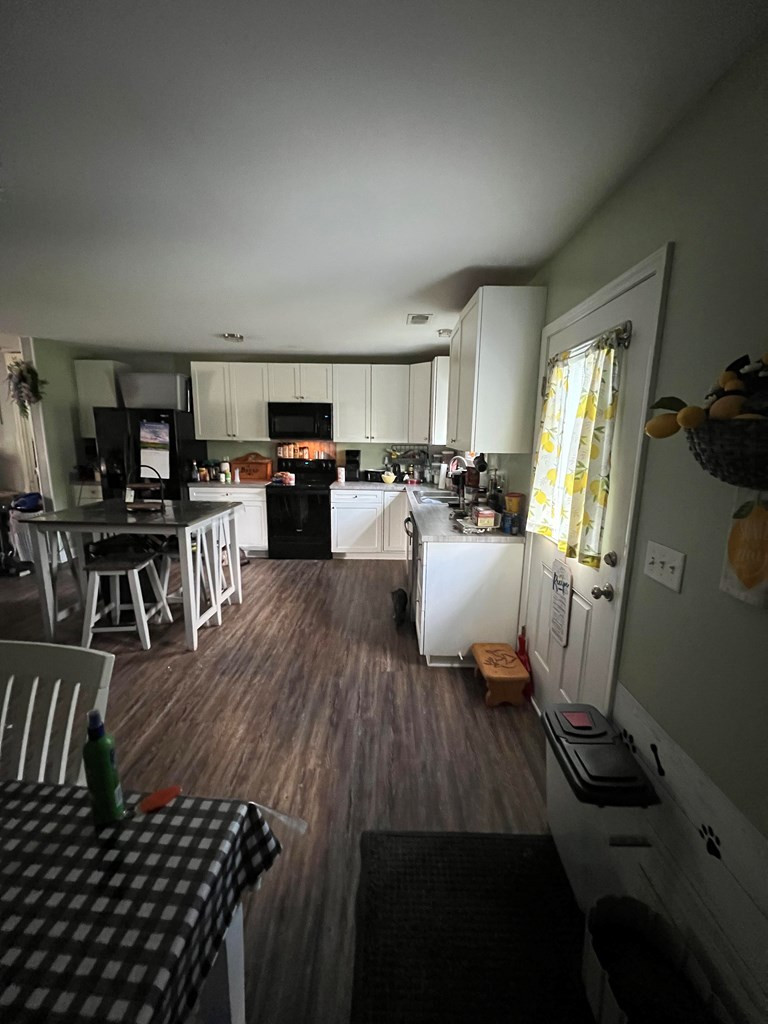 438 Boy Scout Road Gaston, SC 29053 - Photo 4 of 20 Photo 4