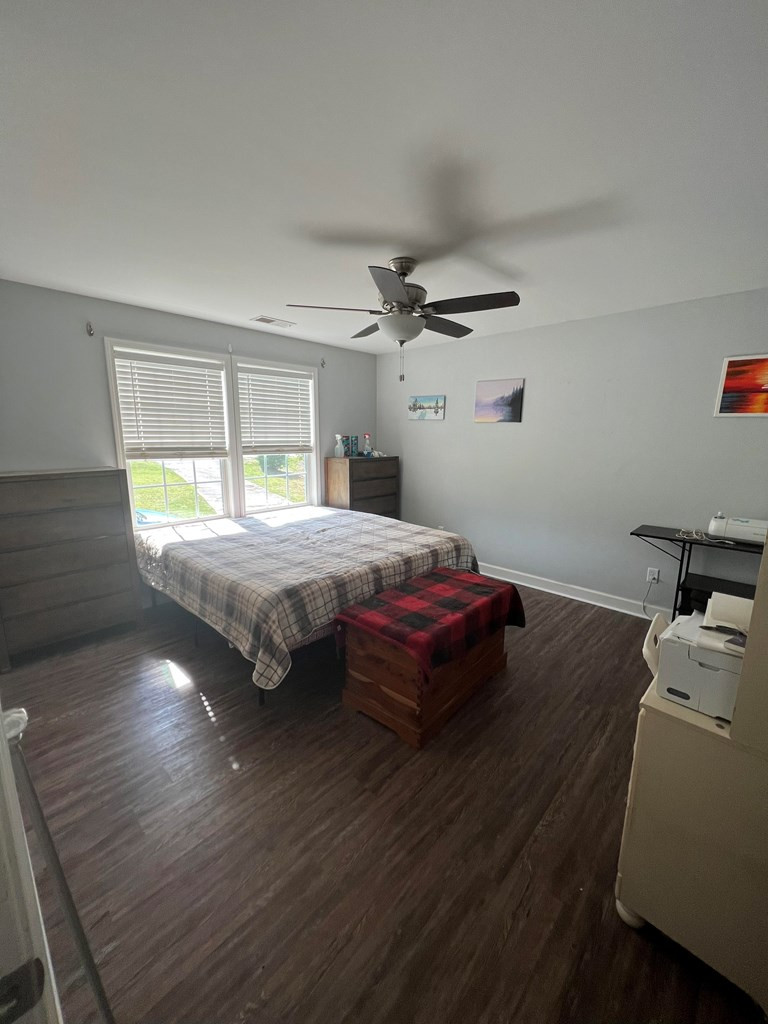 438 Boy Scout Road Gaston, SC 29053 - Photo 5 of 20 Photo 5
