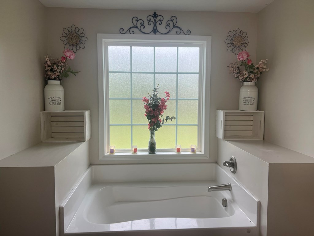 438 Boy Scout Road Gaston, SC 29053 - Photo 8 of 20 Photo 8