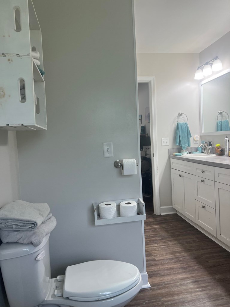 438 Boy Scout Road Gaston, SC 29053 - Photo 10 of 20 Photo 10