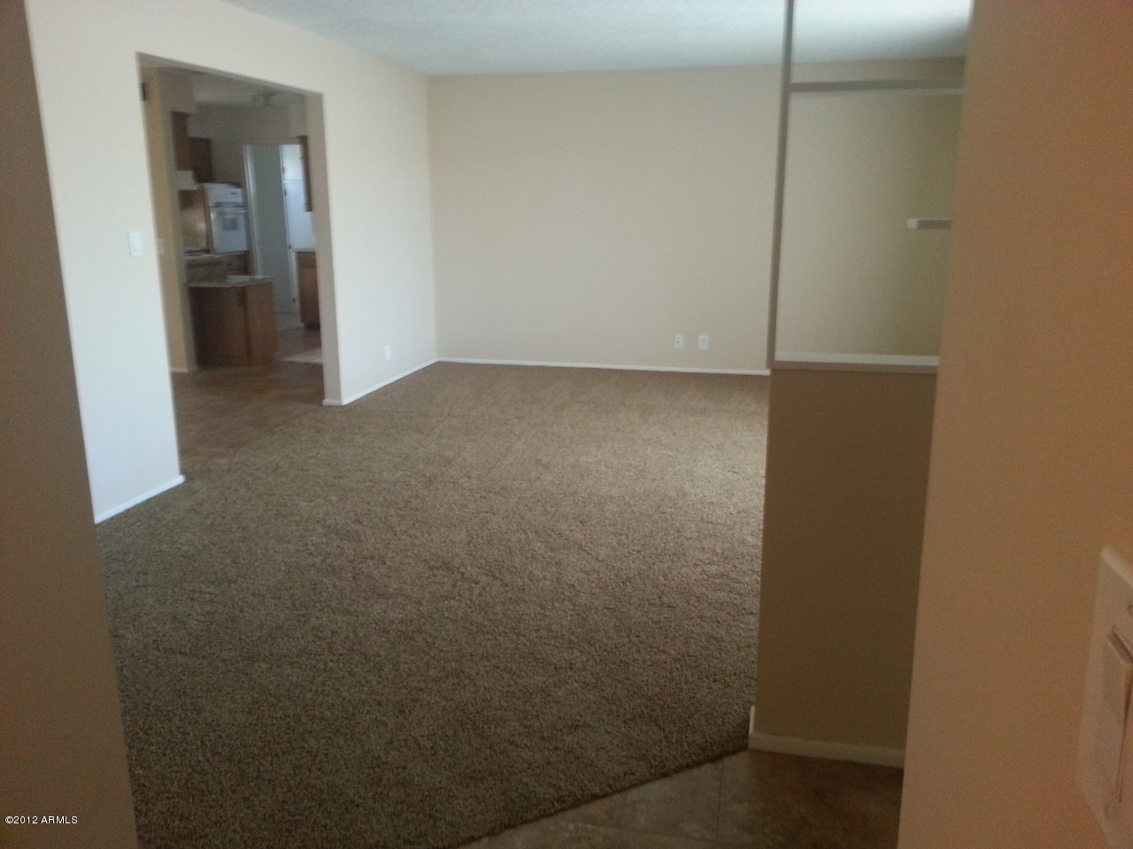6033 East Colby Road Mesa, AZ 85205 - Photo 2 of 7 20121117_123045