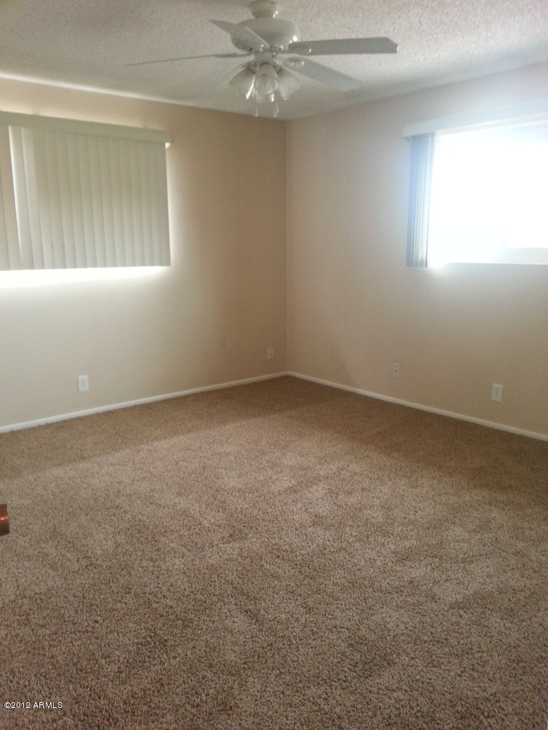 6033 East Colby Road Mesa, AZ 85205 - Photo 3 of 7 20121117_123107