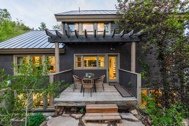 123 Ridge Avenue Park City, UT 84060 - Photo 54 of 92