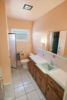 $849,000 | 7007 Whitaker Avenue, Lake Balboa, CA 91406