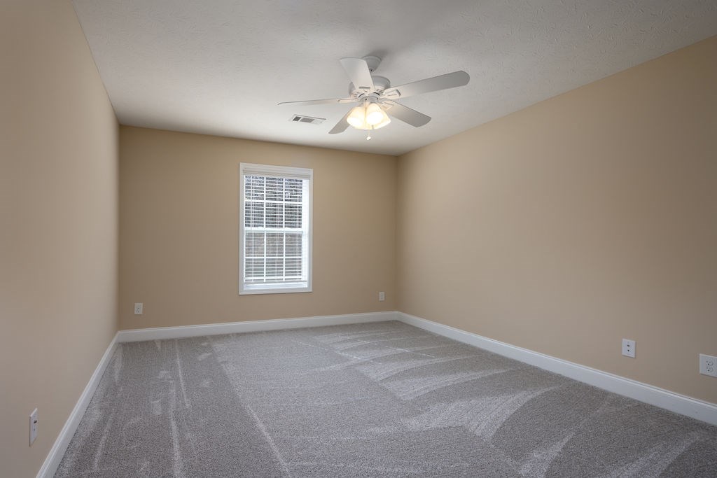 2130 Plantation Creek Road Fortson, GA 31808 - Photo 19 of 27 Gallery Image 19