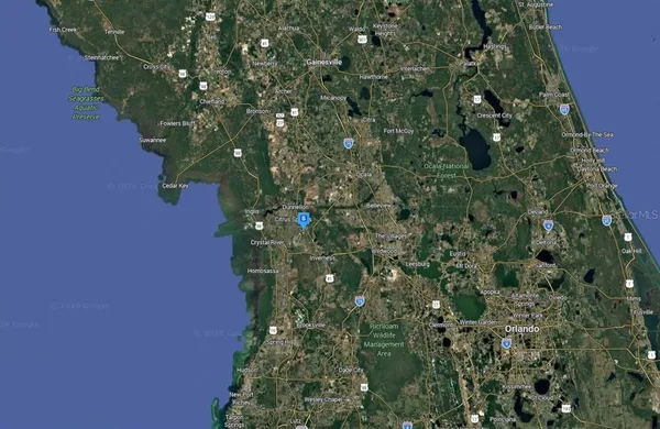 $42,999 | 658 East Lasalle Street, Hernando, FL 34442