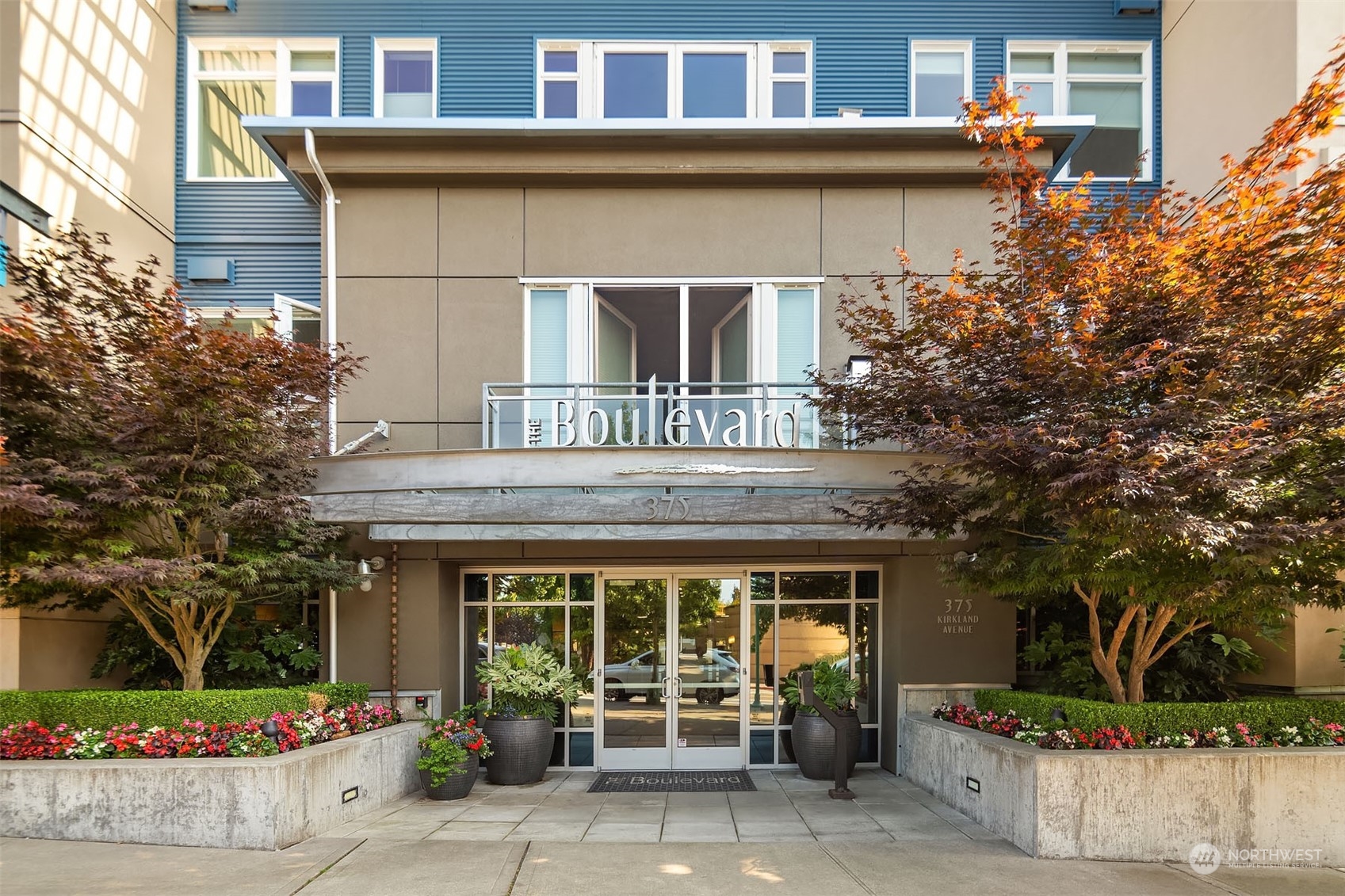 375 Kirkland Avenue, Unit 147, Kirkland, WA 98033 | Compass