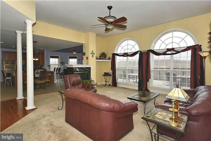11014 Country Club Road New Market, MD 21774 - Photo 11 of 30 Great Room