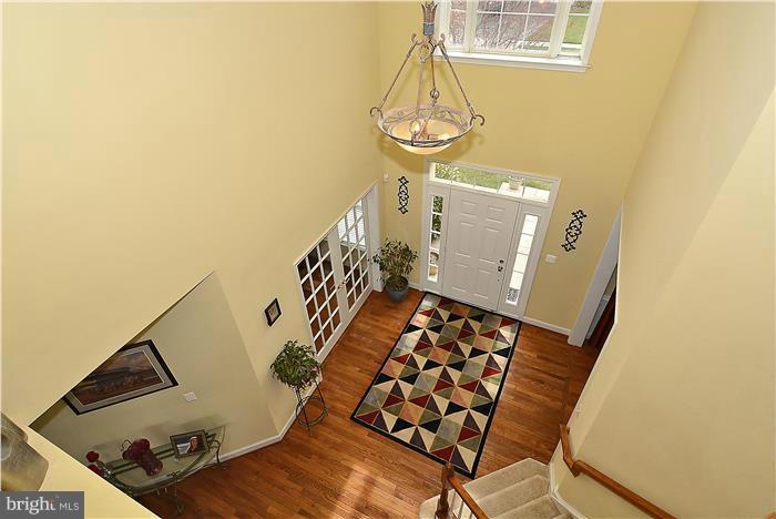 11014 Country Club Road New Market, MD 21774 - Photo 13 of 30 Overlook