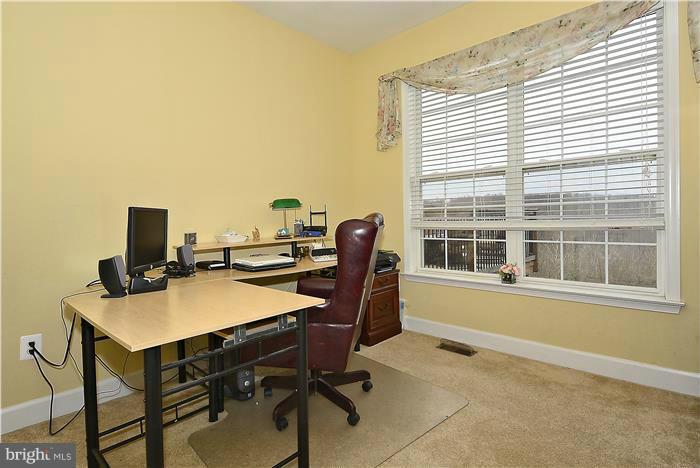 11014 Country Club Road New Market, MD 21774 - Photo 14 of 30 Den/Study