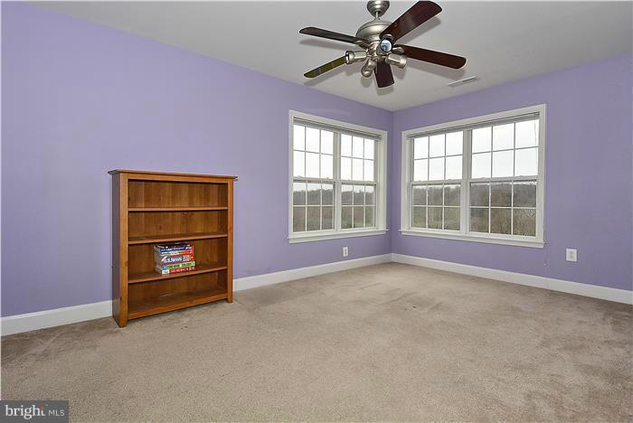 11014 Country Club Road New Market, MD 21774 - Photo 20 of 30 Bedroom 2