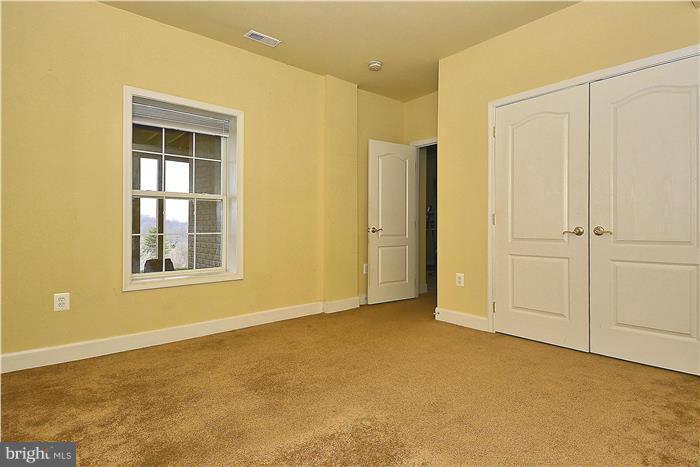 11014 Country Club Road New Market, MD 21774 - Photo 23 of 30 Bedroom 5