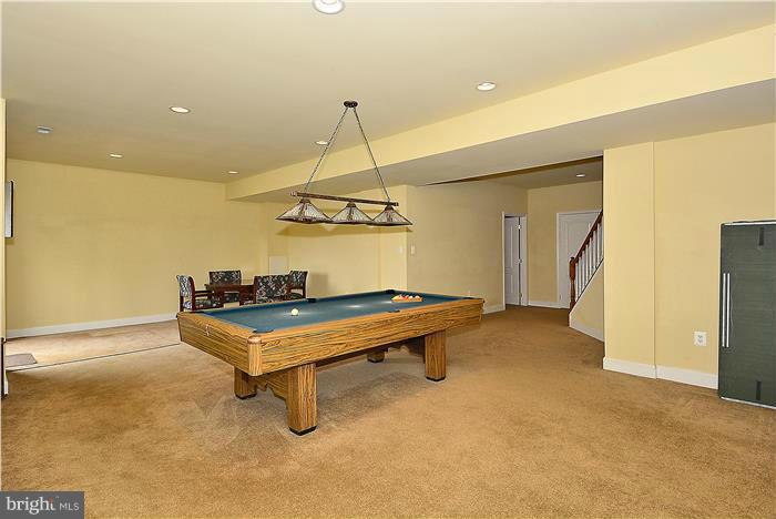 11014 Country Club Road New Market, MD 21774 - Photo 24 of 30 Family Room