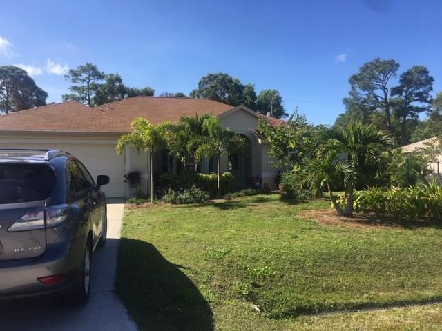 2284 Southeast Merrill Road Port St. Lucie, FL 34952 - Photo 42 of 53 Gallery Image 42