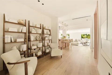 $2,850,000 | 725 Northeast 76th Street, Miami, FL 33138