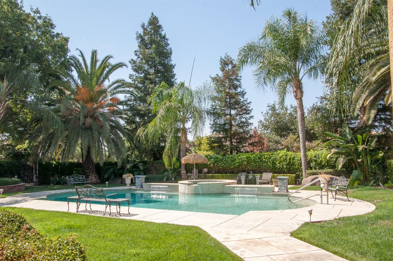 31047 Angus Loop Drive Springville, CA 93265 - Photo 71 of 80 Additional Photo