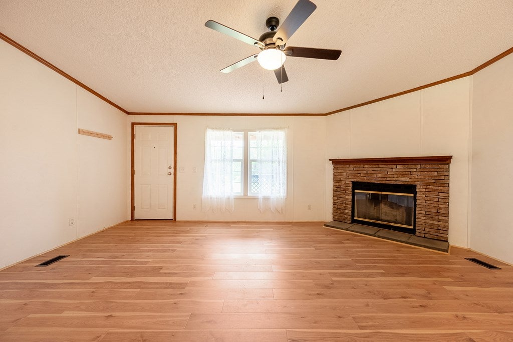 313 Lanter Road Speedwell, VA 24374 - Photo 11 of 55 Gallery Image 11