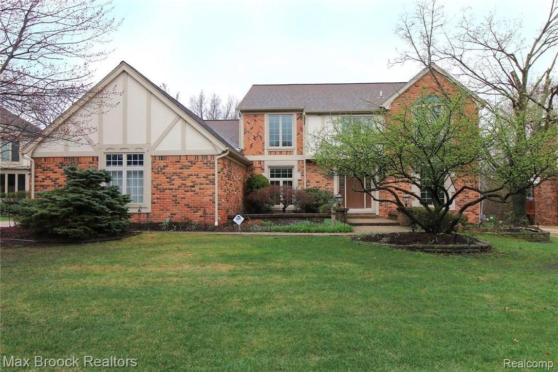 3251 Kilburn Road West Rochester, MI 48306 - Photo 1 of 53 8A0FB2C7-F9BC-449B-91B3-A023154BE438.jpeg