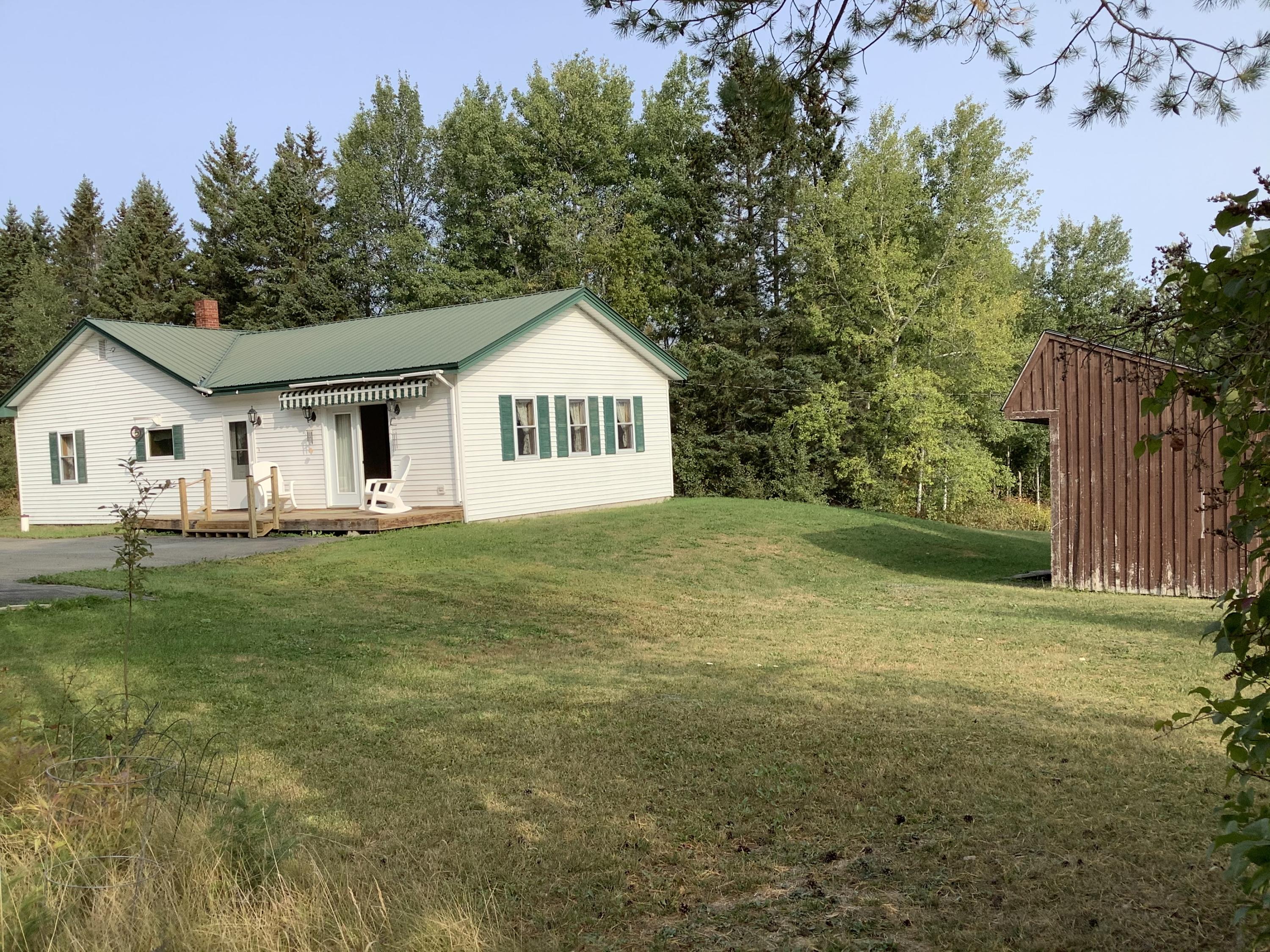 756 East Limestone Road Fort Fairfield, ME 04742 - Photo 45 of 56 4E315C3A-D83E-4D9F-ABE8-9BC0C87D5419