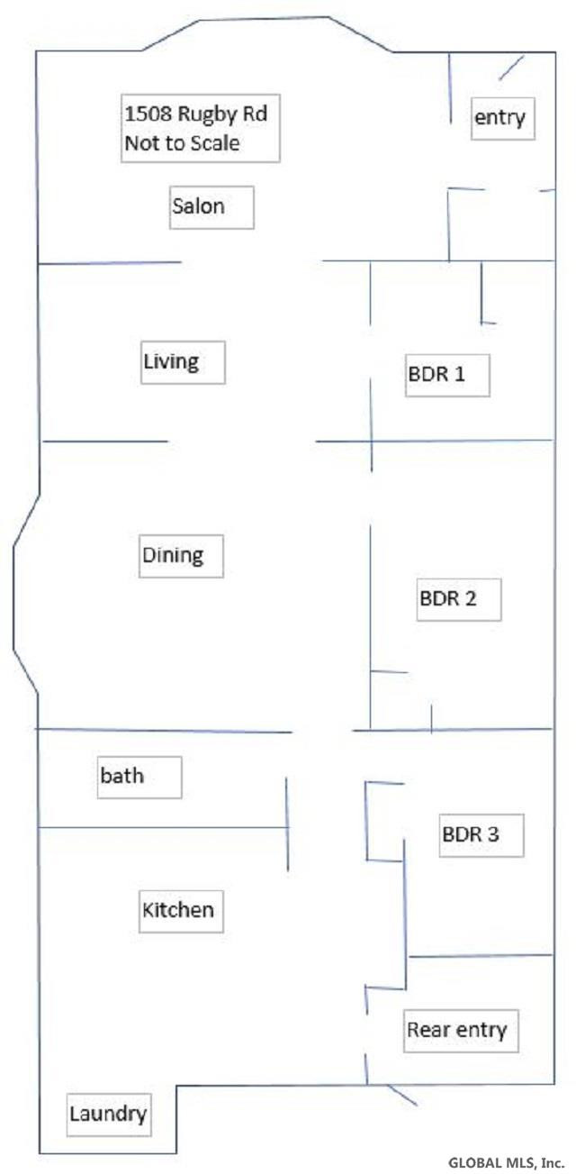 Photo 4