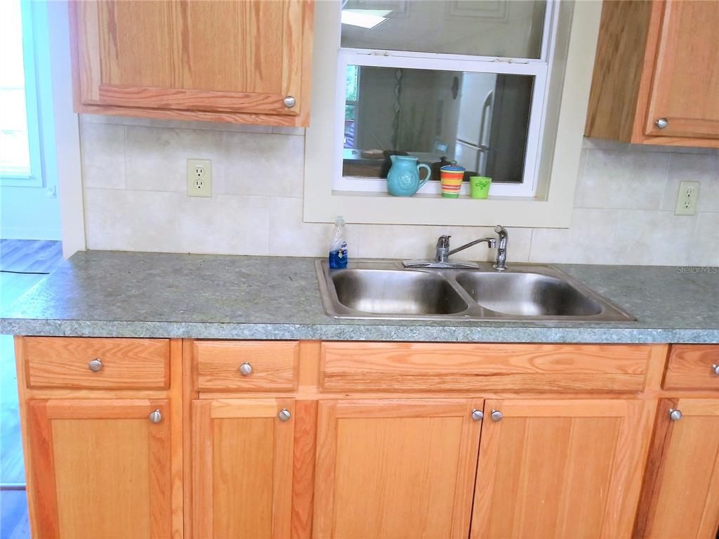 1673 Blackwelder Road De Leon Springs, FL 32130 - Photo 12 of 27