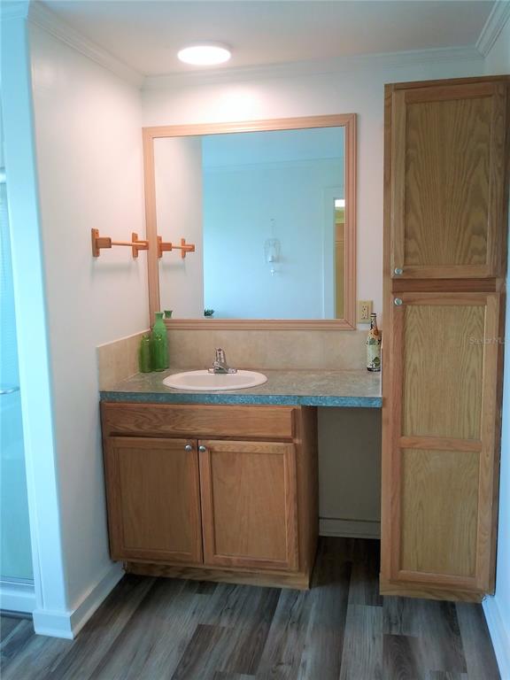 1673 Blackwelder Road De Leon Springs, FL 32130 - Photo 15 of 27