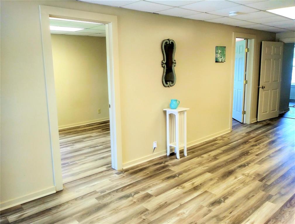 1673 Blackwelder Road De Leon Springs, FL 32130 - Photo 18 of 27