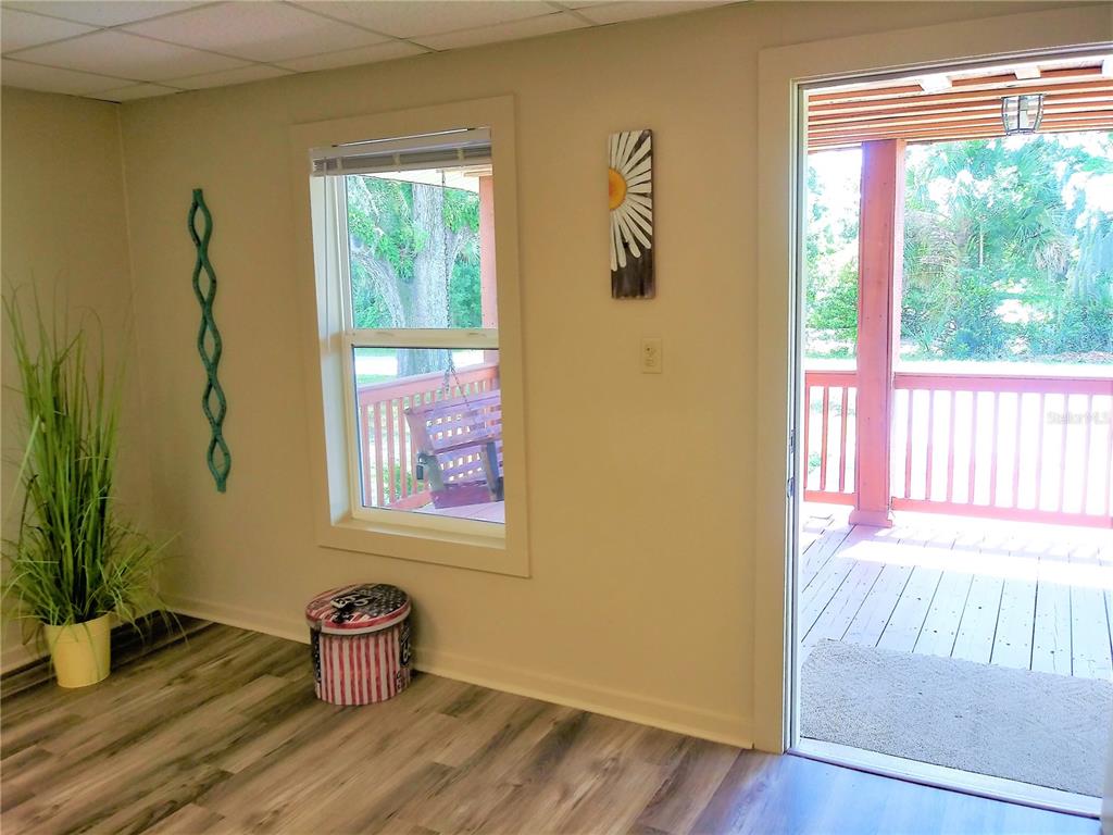1673 Blackwelder Road De Leon Springs, FL 32130 - Photo 23 of 27