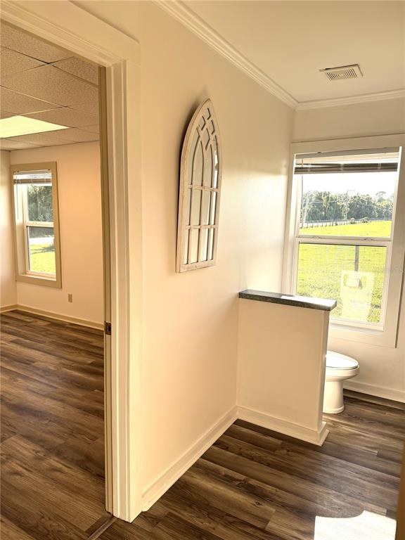 1673 Blackwelder Road De Leon Springs, FL 32130 - Photo 25 of 27